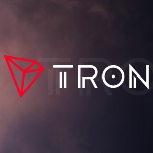 Justin Sun Sued for $15M; TRON Foundation Responds