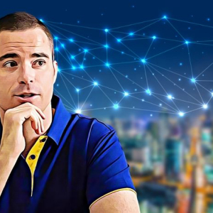 Roger Ver Encourages People to Invest in BCH Latam Funding Event