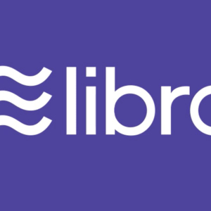 Fake Websites Tries To Steal The Investors’ Attention From Libra