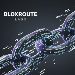 bloXroute Resolves Bitcoin Scalability Issues Through Network Layer Processing