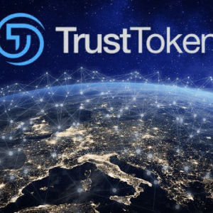 TrustToken Shines as Its Stablecoins Gain Popularity