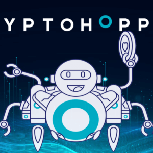 Fundamentals of Cryptohopper and the Various Tools That It Offers to the Traders