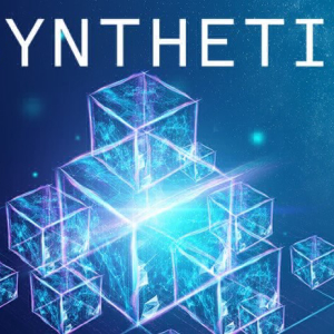 Synthetix Revolutionizes the Decentralized Finance Arena