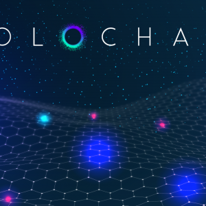 Holo (HOT) Price Prediction: Holochain’s Future is Depended upon Potential Inking of Deals