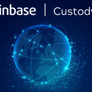 Coinbase Custody Launches International Office in Dublin, Ireland