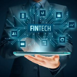 High-Level Indian Panel Working on Far-Reaching Reforms in the Country’s Fintech Sector