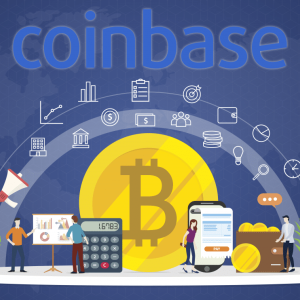 The Line is Thinning Between Traditional Finance and Crypto Exchange; Is Coinbase the Next Crypto Bank?