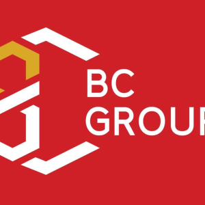 BC Group Unveils Asia’s First Insured Custody Offering For Digital Assets