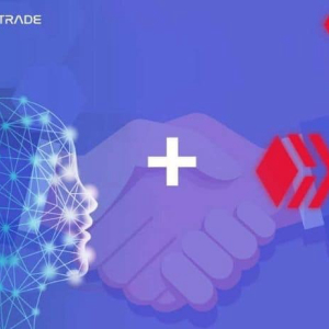 Barter Trade Partners with Hive to Create New Social Experience