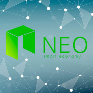 NEO Price Analysis : Summary of Neo’s Indecisive Market Trends