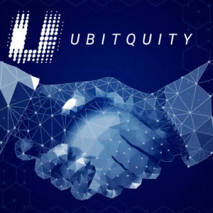 Ubitquity LLC Announces ClosingBlock Software to Tackle Wire Fraud
