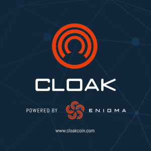 All You Need to Know About CLOAK Cryptocurrency