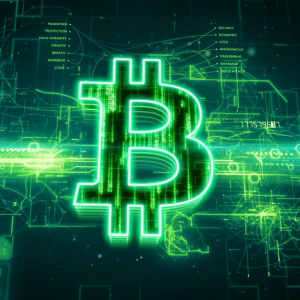 Bitcoin Green Offers a Faster, More Scalable and Environment Friendly Alternative to Bitcoin