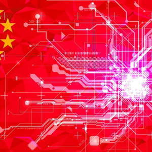 China Launches its First Blockchain-based Platform for Subway Electronic Invoices