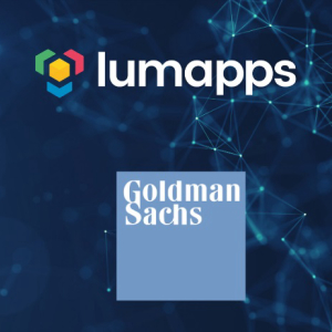 LumApps Collects $70 Million in Series C Funding Round