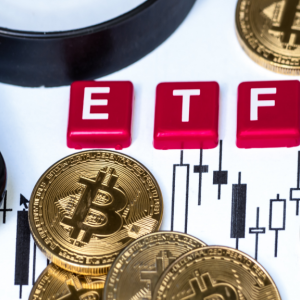 VanEck and SolidX Management to Offer Limited Bitcoin ETFs to Institutional Investors