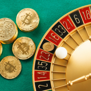 Is Bitcoin Impending Over the Gaming Industry?