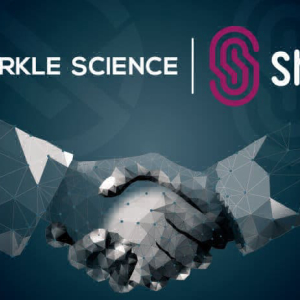 Shyft Network and Merkle Science Team Up For Providing Compliance Services