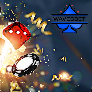 John McAfee’s Partnership with Wavesbet Will Take the Gambling Platform to New Heights