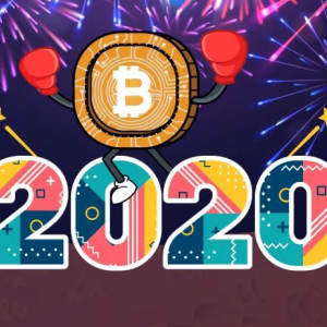 Should We Expect a Bitcoin Breakout in 2020?