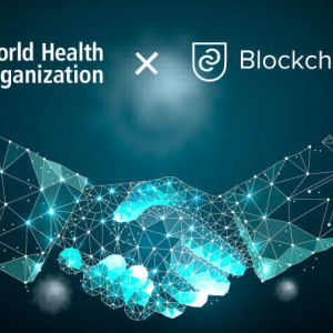 BlockchainArmy Appointed by WHO to Fight Against COVID-19
