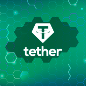 Tether (USDT) Price Analysis: Will Tether Provide Only Marginal ROI Despite Being Reliable & Stable?