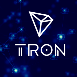 Tron Transcends to New Heights With 800 Million Transactions