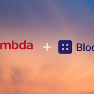 Blockstack Partners With Lambda School To Help its Students Build Apps and Earn