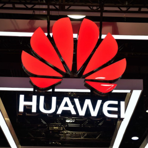 Donald Trump All Set to Sign Order That Will Ban Huawei from the United States