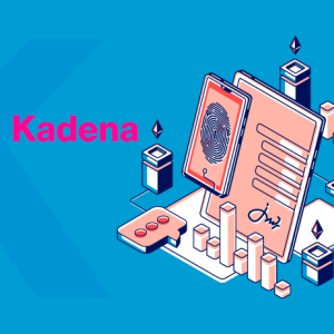 Kadena Unveils Highly-Anticipated Public Blockchain Network