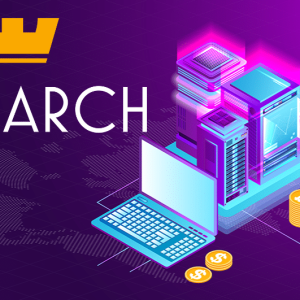 Monarch Wallet Introduces Decentralized Recurring Crypto Payment System