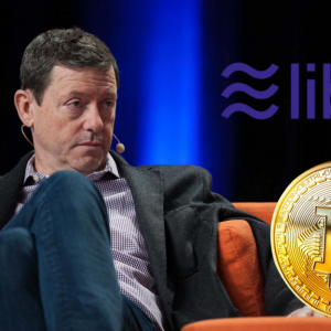 Fred Wilson Withdraws Ethereum Support, Lauds Libra and Bitcoin