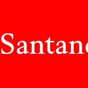 Do You Know the Difference Between XRP and Ripples? Santander Seems to Get Confused