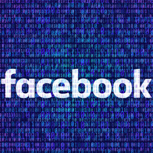 Facebook’s Cryptocurrency Could See as much as $19 Billion in Additional Revenue By 2021, Says Barclays Analyst