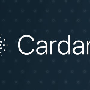 Cardano Is Expected To Rise In The Upcoming Days