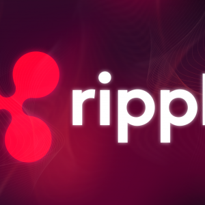 Ripple (XRP) Price Analysis: Ripple’s xCurrent 4.0 is the Hope for a Bullish Rally