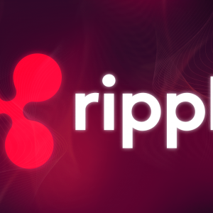 Ripple Price Analysis: XRP Approaches Key Support Level; Fresh Rise or Further Loss Ahead?