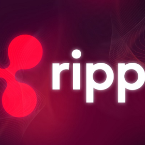 Ripple Price Prediction: XRP Trades Sluggishly After a Month-Long Hefty Decline