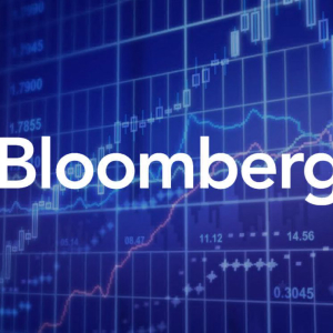 Bloomberg Terminal To Soon List Cadence, A Debt Instrument Based On Ethereum