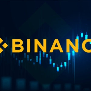 Binance Continues Trading For Halted FTX Leveraged Trading Pairs