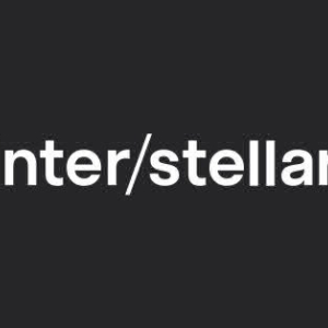 Interstellar, a Startup Focused on Stellar Network, Appointed Mike Kennedy, as CEO