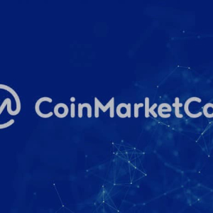 CoinMarketCap is Providing Exchanges Data to Crypto Investors on Liquidity
