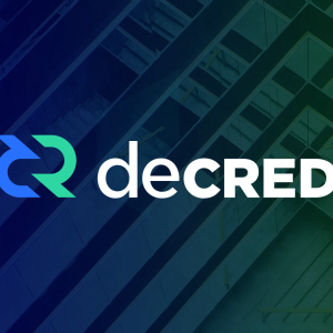 How close to Absolute Decentralization is Decred’s Unique Consensus Mechanism?