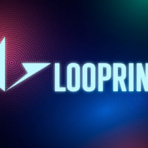 Loopring (LRC) Trades Bullishly & Breaches 2-Year Resistance