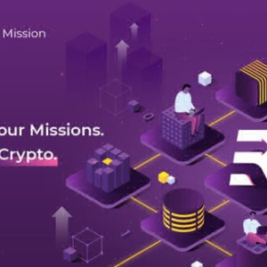 Remitano Launches Mission, a New Online Job Market for Crypto Lovers