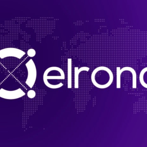 Elrond—One of the Major Gainers in the Intraday