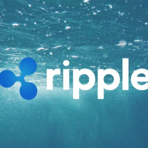 Ripple is Pushing its Boundaries in Asia with xRapid while Trying to Expand Globally