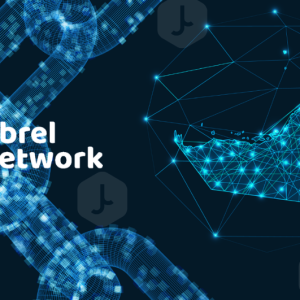 Jibrel Network’s First Fully Regulated Blockchain Powered Private Financing Platform, jibrel.com, Launched