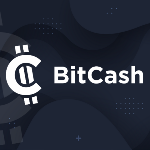 Two BitCash Miners Executes 51% Attack on BitCash to Protect the Network