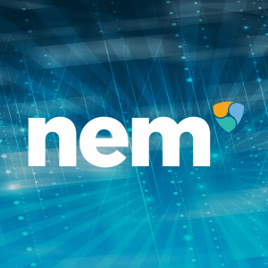 Some Good News, Some Difficult News, and Some Major Announcements: NEM Foundation